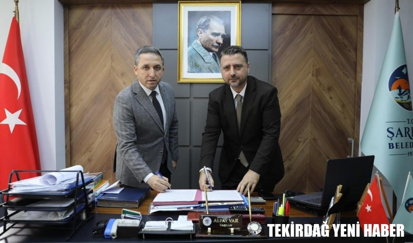 Promosyon Sözleşmesi