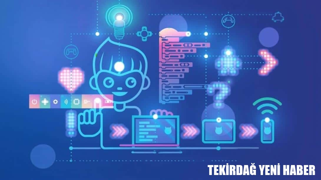 Tüm Okullarda Yarın İlk Ders: “Finansal Okuryazarlık”