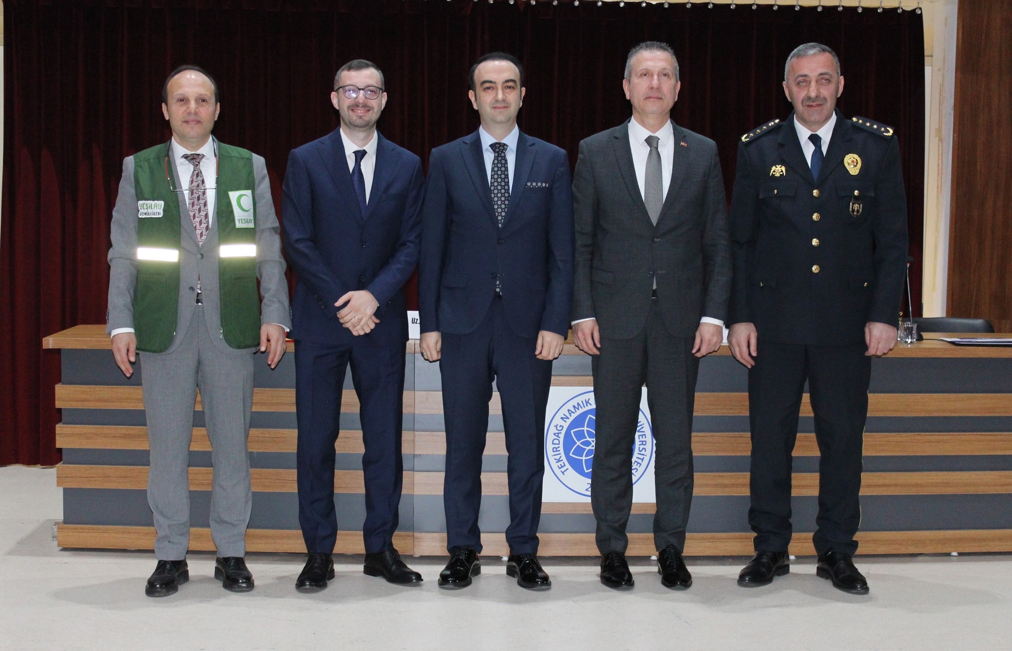 Bağımlılığı Yeniden Düşünmek
