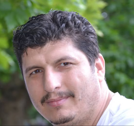 Murat Yorulmaz Vefat ETTİ