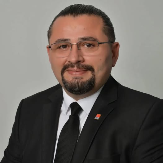 Süleymanpaşa’da İmar Değişikliği 1+1 Dairelere Yeni Sınırlandırma