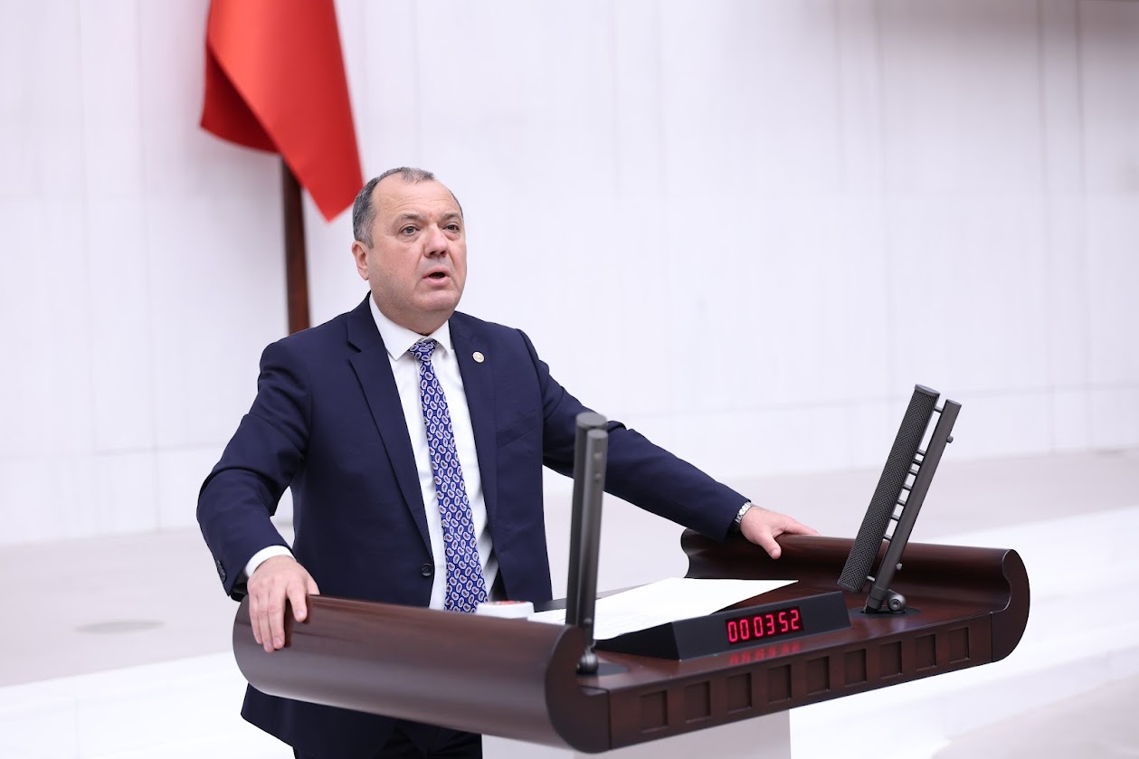 SİTE YÖNETİMLERİNDEKİ SAHTEKÂRLIKLARA ÇÖZÜM YOK!