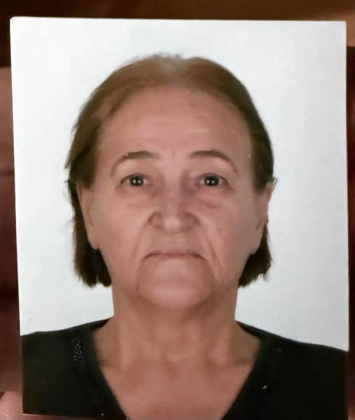 Hayrabolu Belediye Başkanı Tuncer Başoğlu’nun Kayınvalidesi Sabriye Yaman Vefat Etti