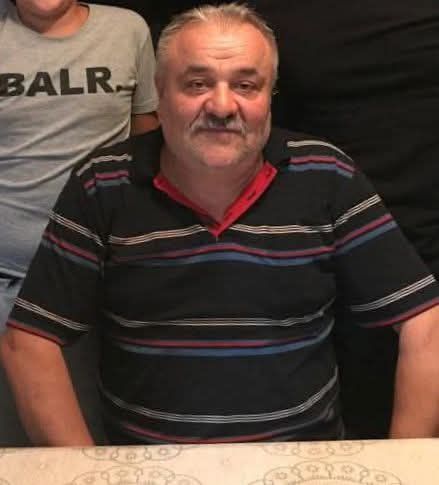 Birol Mutlu vefat etti